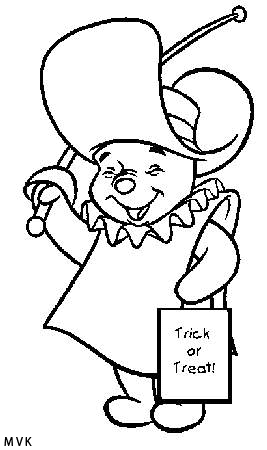 winnie the pooh055